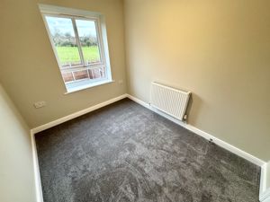 Photo 20- click for photo gallery